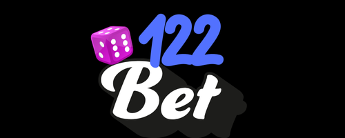 122 bet vip – Acesse o Site Oficial e Ganhe Bônus Exclusivos Agora!